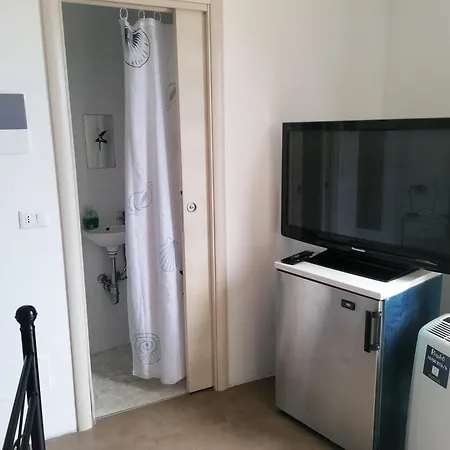Homestay Monaco' Hills Roquebrune-Cap-Martin