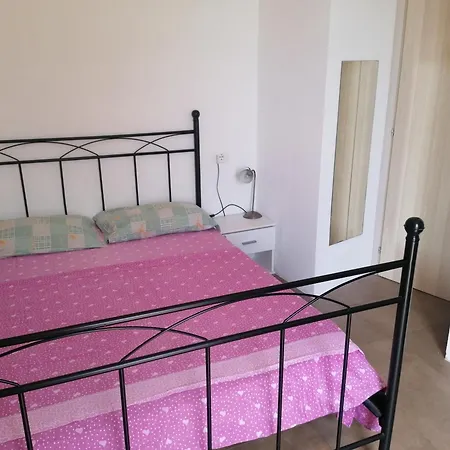 Monaco' Hills Roquebrune-Cap-Martin