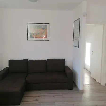 Monaco' Hills Homestay Roquebrune-Cap-Martin